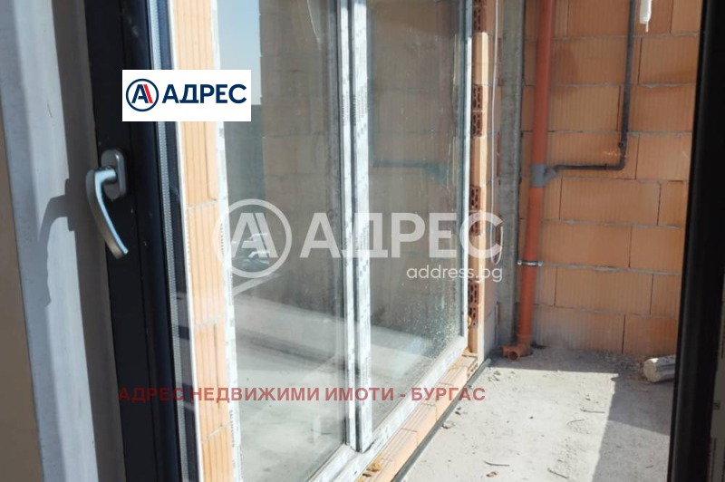 Προς πώληση  1 υπνοδωμάτιο Βυργασ , Σαραφοβο , 64 τ.μ | 43573697 - εικόνα [8]