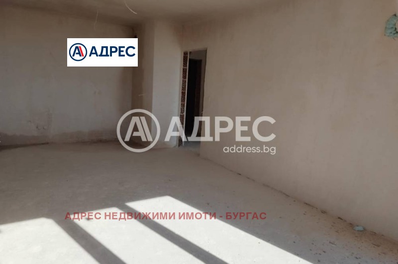 Προς πώληση  1 υπνοδωμάτιο Βυργασ , Σαραφοβο , 64 τ.μ | 43573697 - εικόνα [7]
