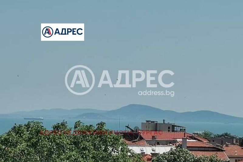Προς πώληση  1 υπνοδωμάτιο Βυργασ , Σαραφοβο , 64 τ.μ | 43573697 - εικόνα [2]