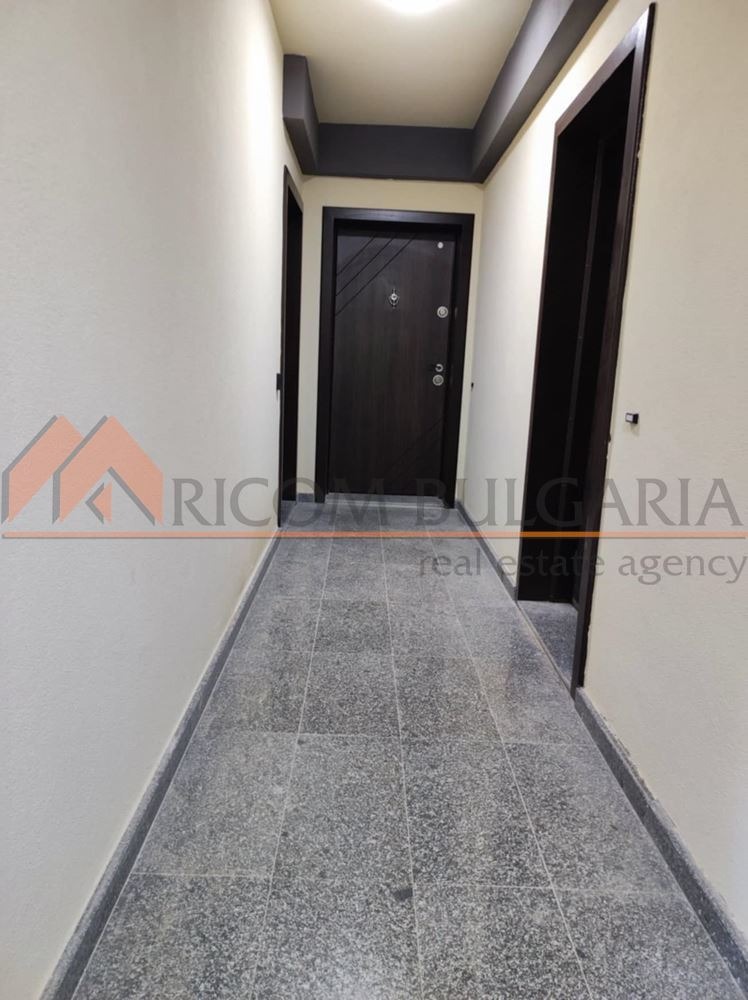 En venta  1 dormitorio Varna , Vinitsa , 64 metros cuadrados | 63962730 - imagen [12]