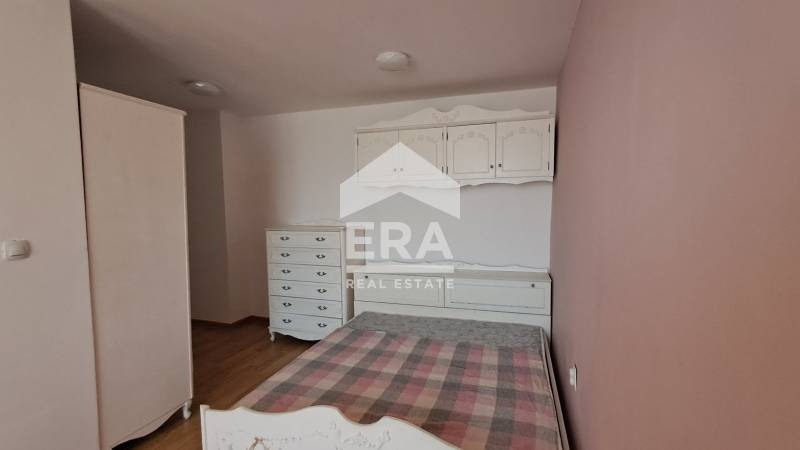 Продава 2-СТАЕН, гр. Варна, Възраждане 1, снимка 7 - Aпартаменти - 48157340