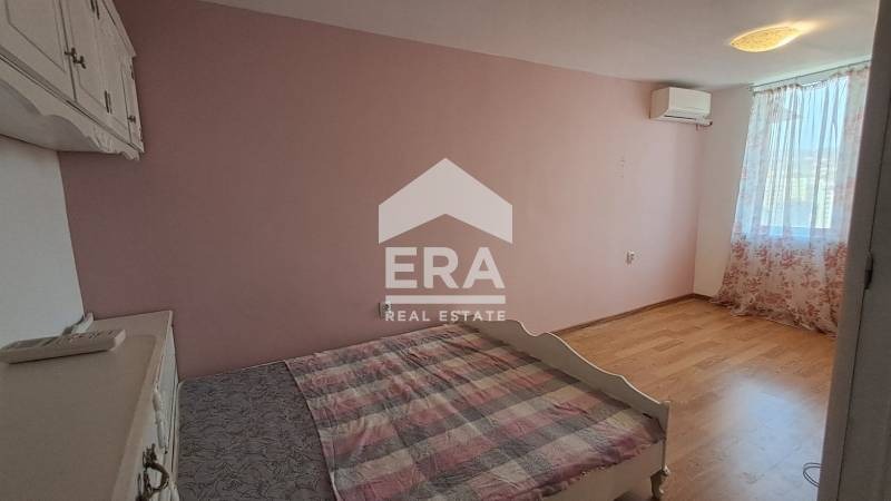 Продава 2-СТАЕН, гр. Варна, Възраждане 1, снимка 8 - Aпартаменти - 48157340