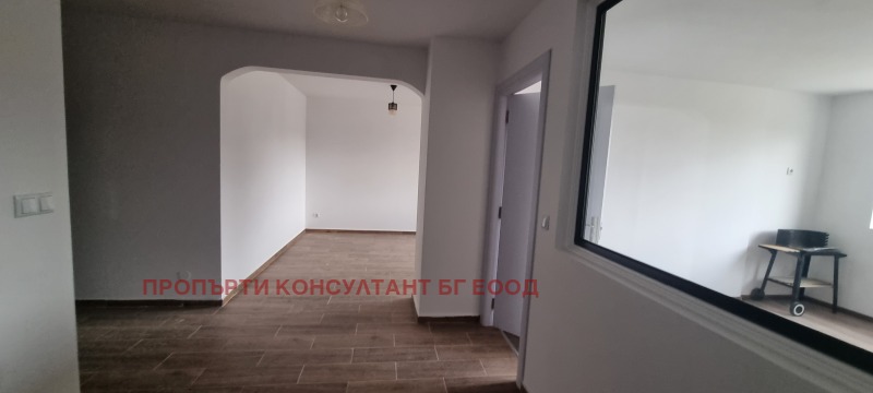 Продава  2-стаен област Благоевград , гр. Банско , 67 кв.м | 94914801 - изображение [7]