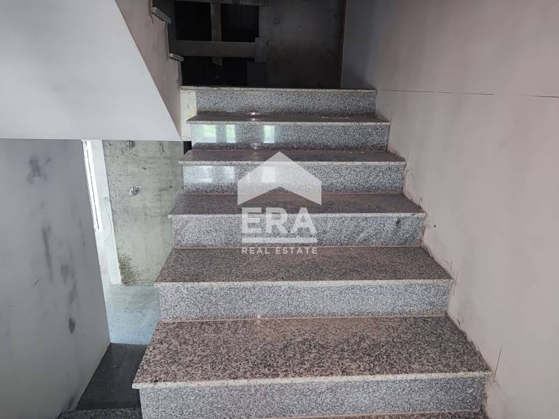 For Sale  1 bedroom Yambol , Tsentar , 81 sq.m | 75848546 - image [5]