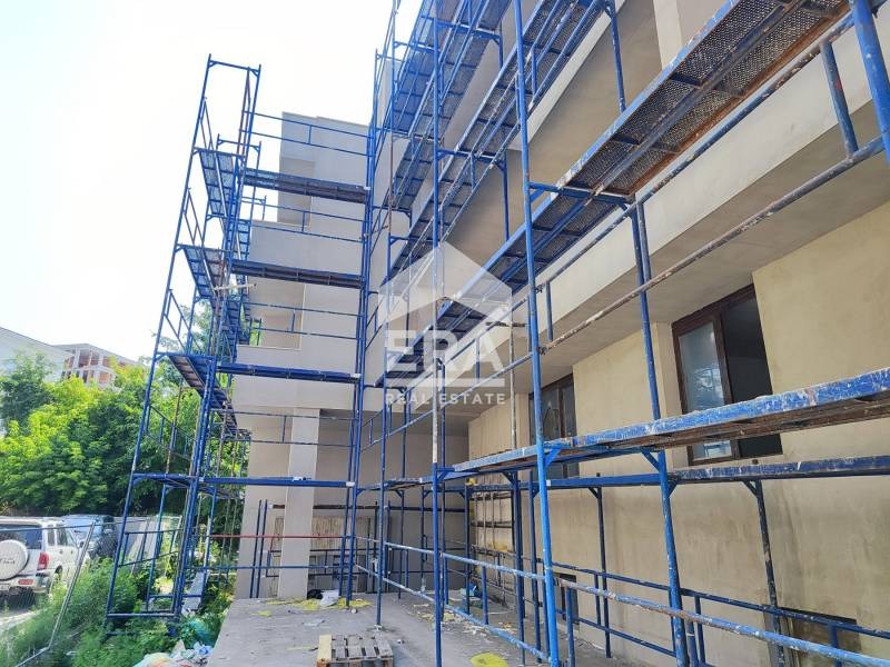 For Sale  1 bedroom Yambol , Tsentar , 81 sq.m | 75848546 - image [6]