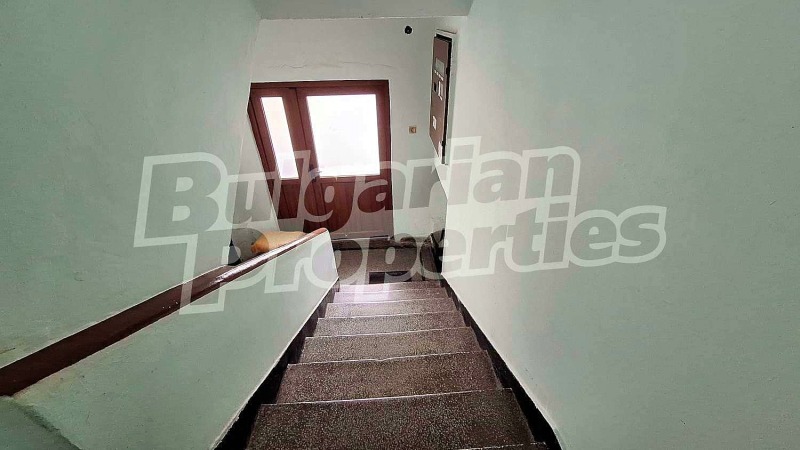 Na prodej  1 ložnice Varna , Asparuchovo , 35 m2 | 51888629 - obraz [5]