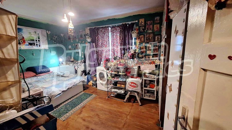 Na prodej  1 ložnice Varna , Asparuchovo , 35 m2 | 51888629 - obraz [2]