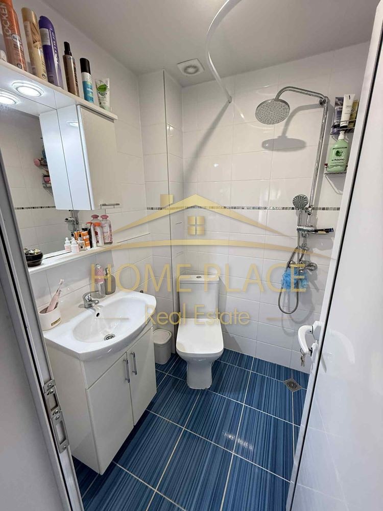 На продаж  1 спальня Варна , м-т Горна Трака , 61 кв.м | 81939778 - зображення [9]