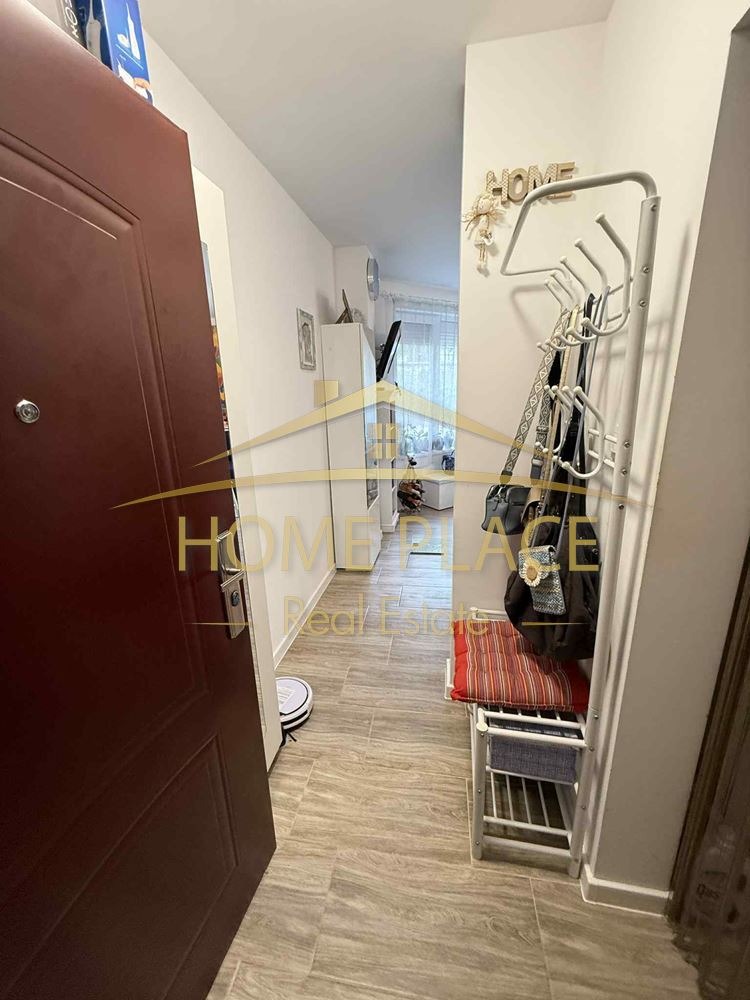 На продаж  1 спальня Варна , м-т Горна Трака , 61 кв.м | 81939778 - зображення [13]