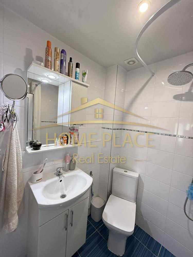На продаж  1 спальня Варна , м-т Горна Трака , 61 кв.м | 81939778 - зображення [10]