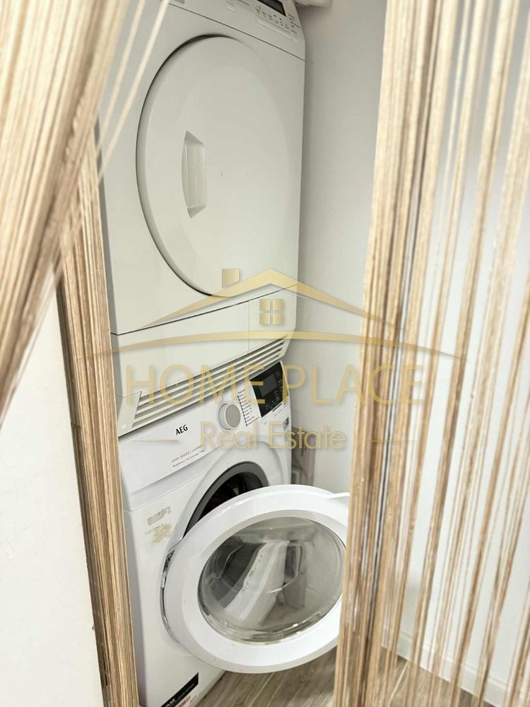 На продаж  1 спальня Варна , м-т Горна Трака , 61 кв.м | 81939778 - зображення [11]
