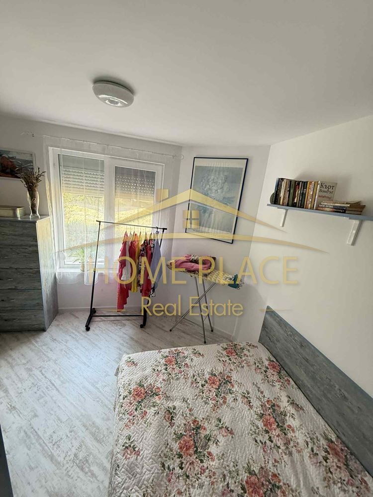 На продаж  1 спальня Варна , м-т Горна Трака , 61 кв.м | 81939778 - зображення [6]