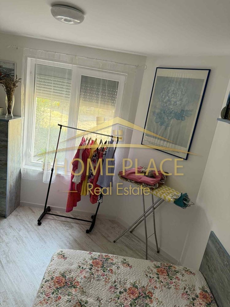 На продаж  1 спальня Варна , м-т Горна Трака , 61 кв.м | 81939778 - зображення [8]
