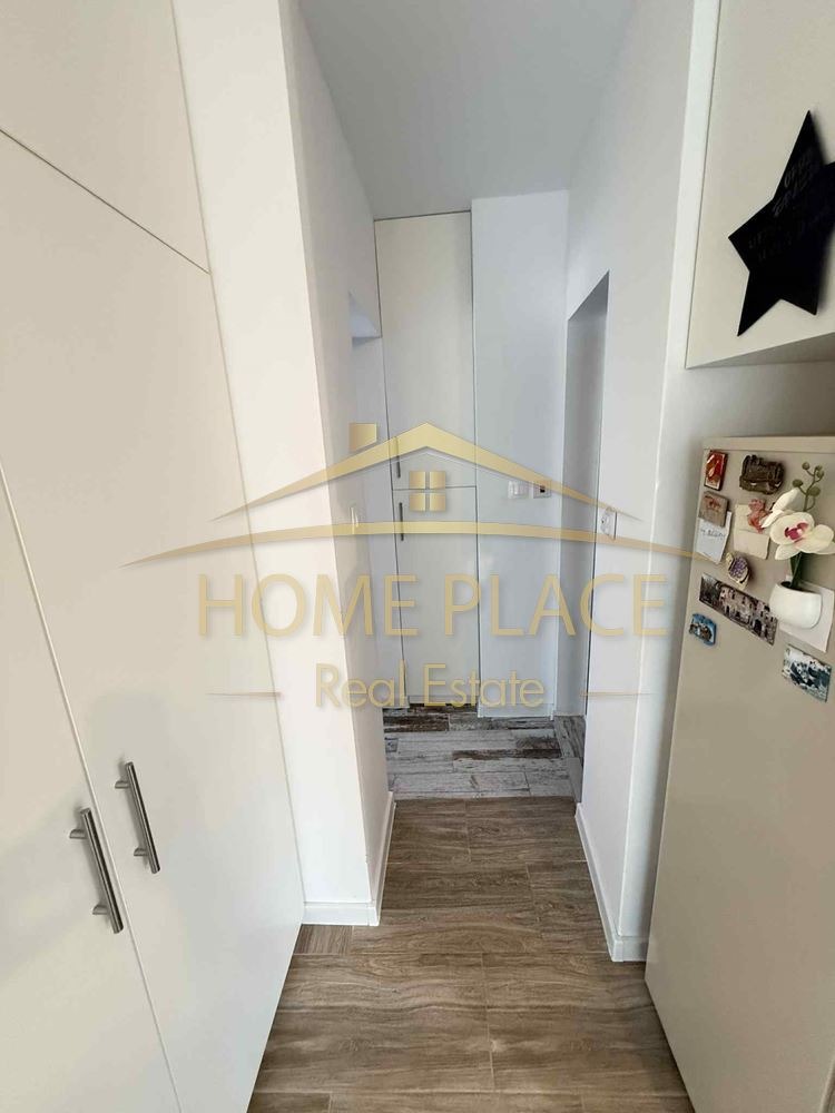 На продаж  1 спальня Варна , м-т Горна Трака , 61 кв.м | 81939778 - зображення [5]