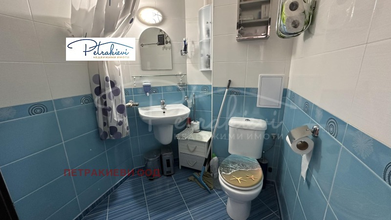 For Sale  Studio region Burgas , Kosharitsa , 35 sq.m | 19108721 - image [7]