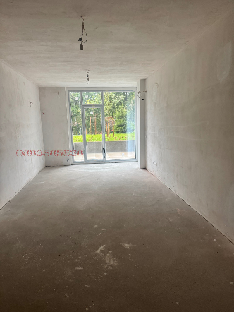 Till salu  1 sovrum Sofia , Bojana , 99 kvm | 98462372 - bild [8]