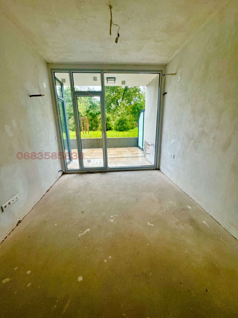 Till salu  1 sovrum Sofia , Bojana , 99 kvm | 98462372 - bild [7]