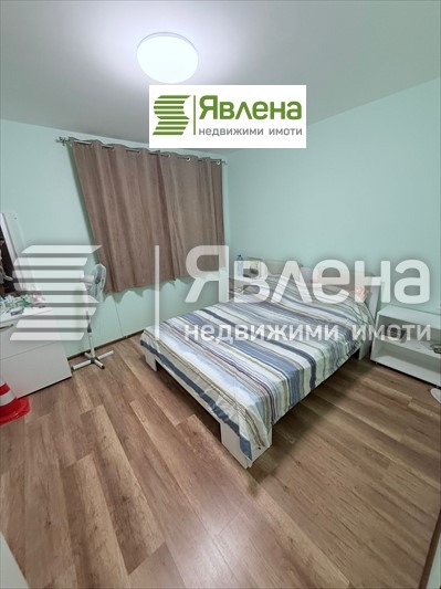 Продава 2-СТАЕН, с. Равда, област Бургас, снимка 6 - Апартаменти - 52619159