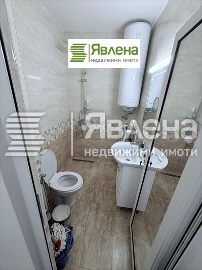 Продава 2-СТАЕН, с. Равда, област Бургас, снимка 7 - Апартаменти - 52619159