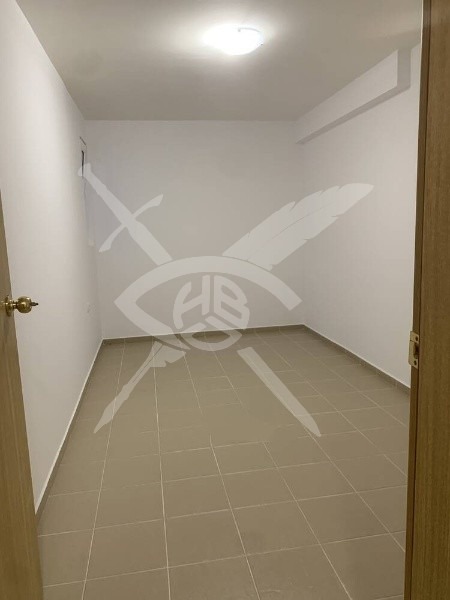 Продава 2-СТАЕН, гр. Несебър, област Бургас, снимка 2 - Апартаменти - 52666007