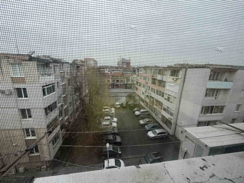 Продава 2-СТАЕН, гр. Бургас, Възраждане, снимка 2 - Апартаменти - 53423472