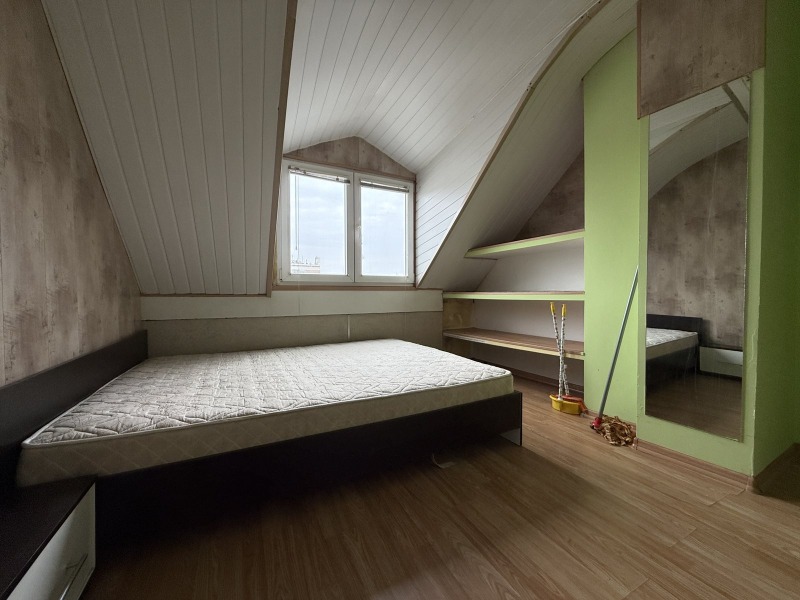 Продава 2-СТАЕН, гр. Бургас, Възраждане, снимка 8 - Апартаменти - 53423472