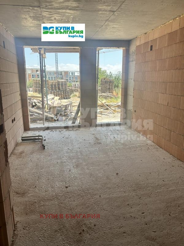 Продава 2-СТАЕН, гр. Варна, Владислав Варненчик 1, снимка 3 - Апартаменти - 53947203