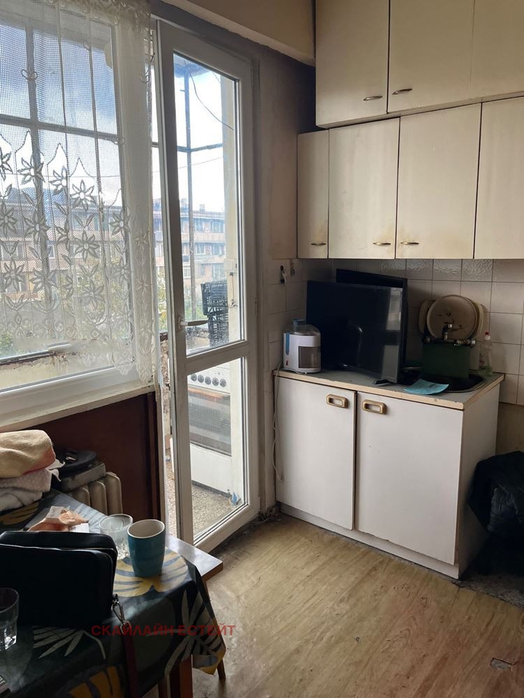 Продава 2-СТАЕН, гр. София, Гоце Делчев, снимка 11 - Апартаменти - 54121883