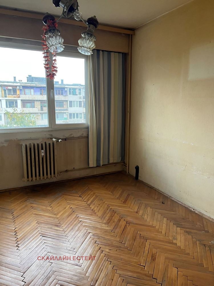 Продава 2-СТАЕН, гр. София, Гоце Делчев, снимка 3 - Апартаменти - 54121883