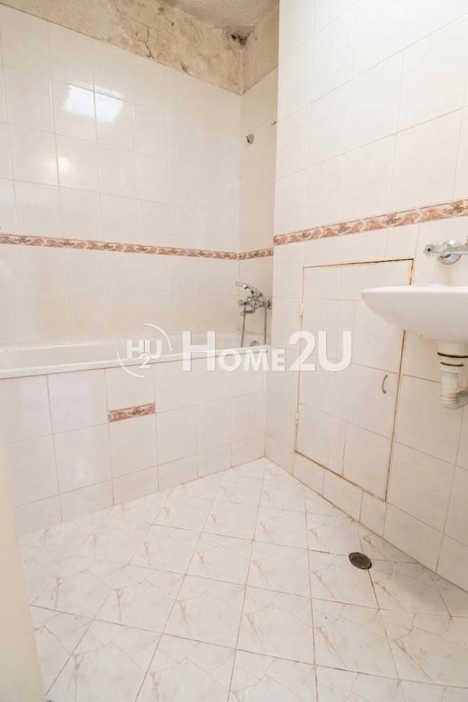 Продава 2-СТАЕН, гр. София, Люлин 9, снимка 4 - Апартаменти - 55987632