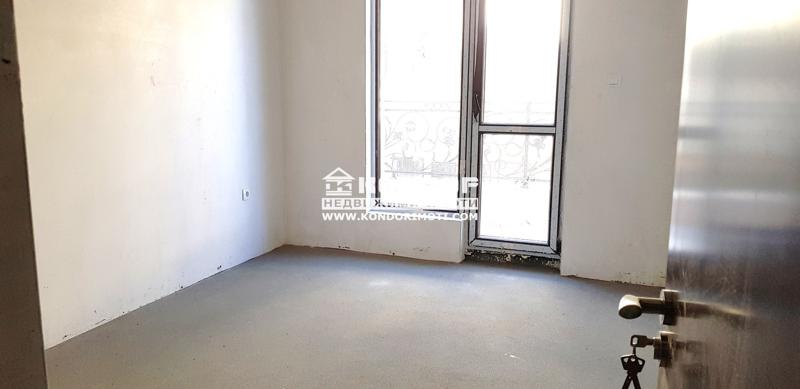 For Sale  2 bedroom Plovdiv , Hristo Smirnenski , 139 sq.m | 82845346 - image [4]