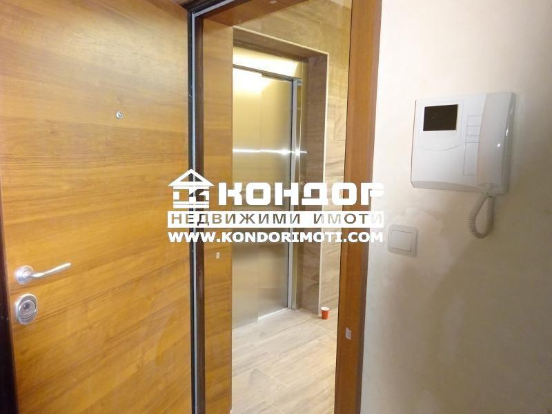 For Sale  2 bedroom Plovdiv , Hristo Smirnenski , 139 sq.m | 82845346 - image [2]