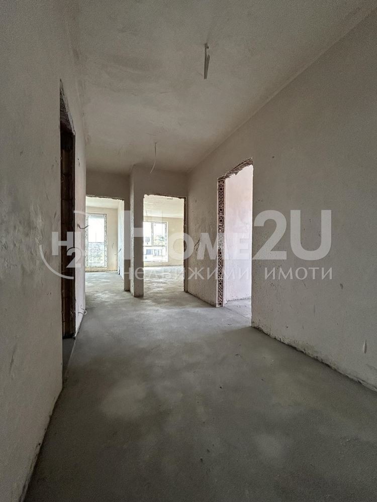 For Sale  2 bedroom Varna , Levski 1 , 91 sq.m | 51067558 - image [6]