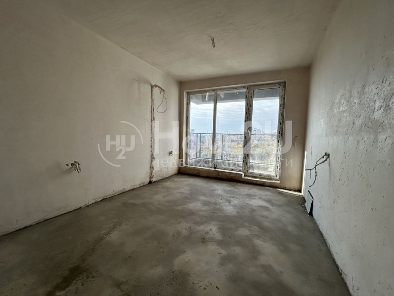 For Sale  2 bedroom Varna , Levski 1 , 91 sq.m | 51067558 - image [3]