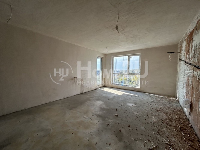 For Sale  2 bedroom Varna , Levski 1 , 91 sq.m | 51067558 - image [2]