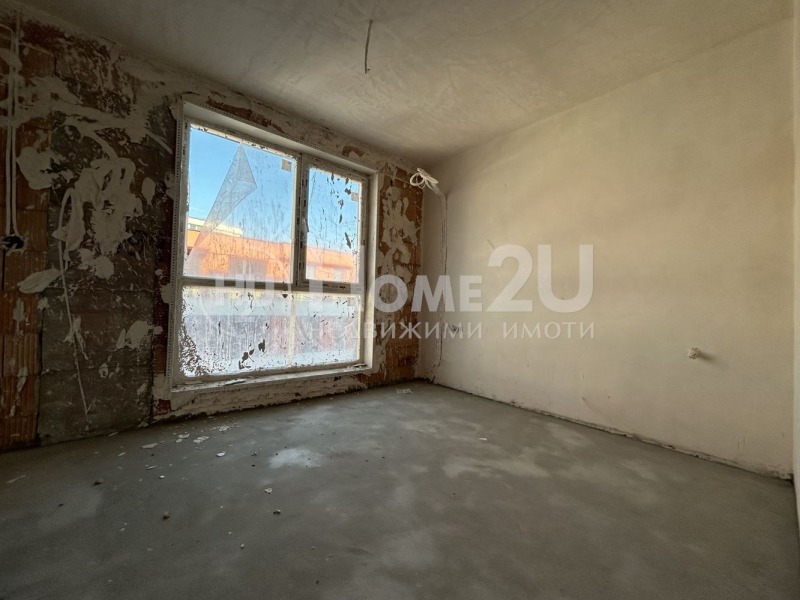 For Sale  2 bedroom Varna , Levski 1 , 91 sq.m | 51067558 - image [4]