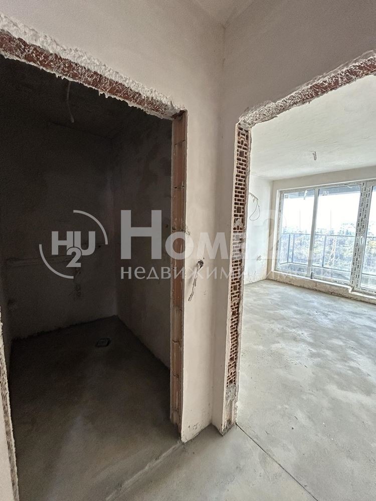 For Sale  2 bedroom Varna , Levski 1 , 91 sq.m | 51067558 - image [7]