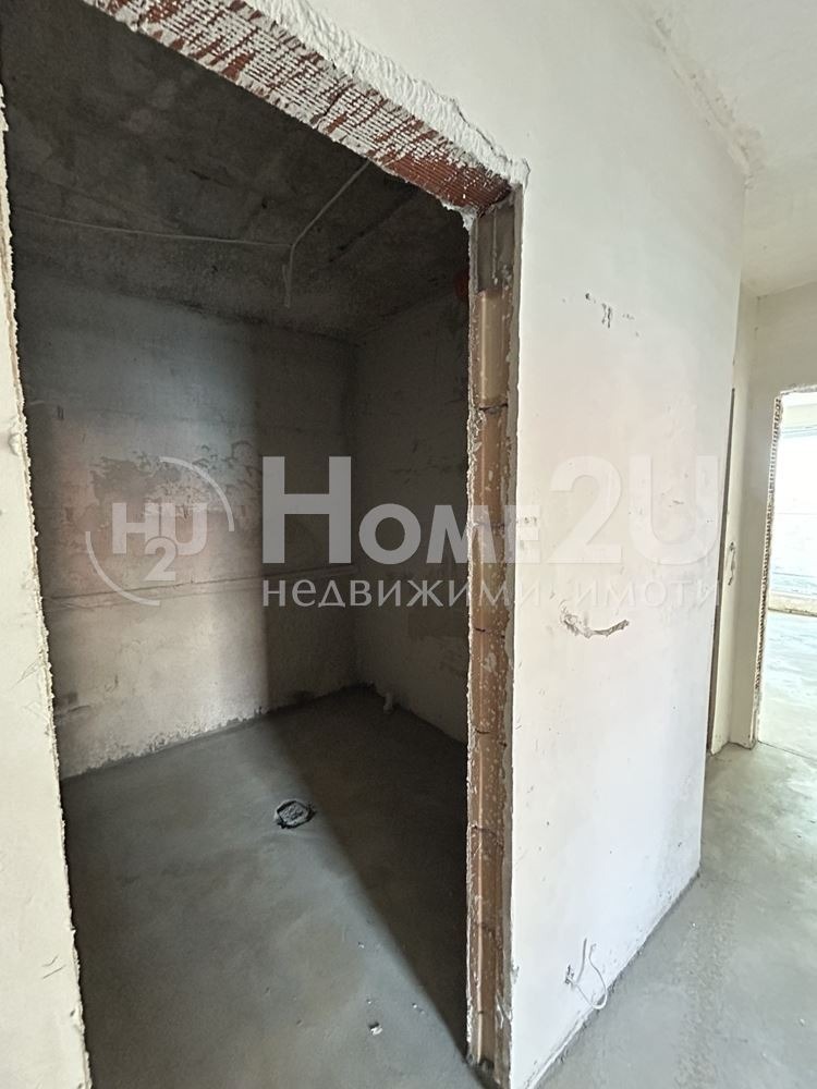 For Sale  2 bedroom Varna , Levski 1 , 91 sq.m | 51067558 - image [5]