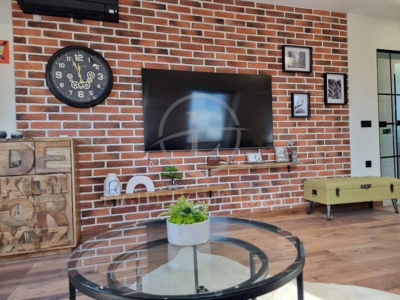 Na prodej  2 ložnice Plovdiv , Kamenica 1 , 120 m2 | 51571499 - obraz [5]