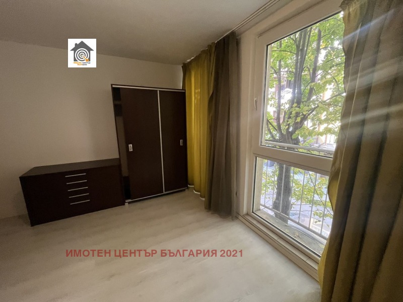 Продава 3-СТАЕН, гр. София, Хиподрума, снимка 8 - Aпартаменти - 49461319