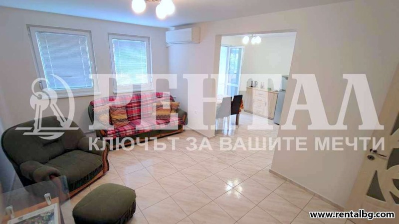 Продава 3-СТАЕН, гр. Пловдив, Кършияка, снимка 15 - Апартаменти - 52152462