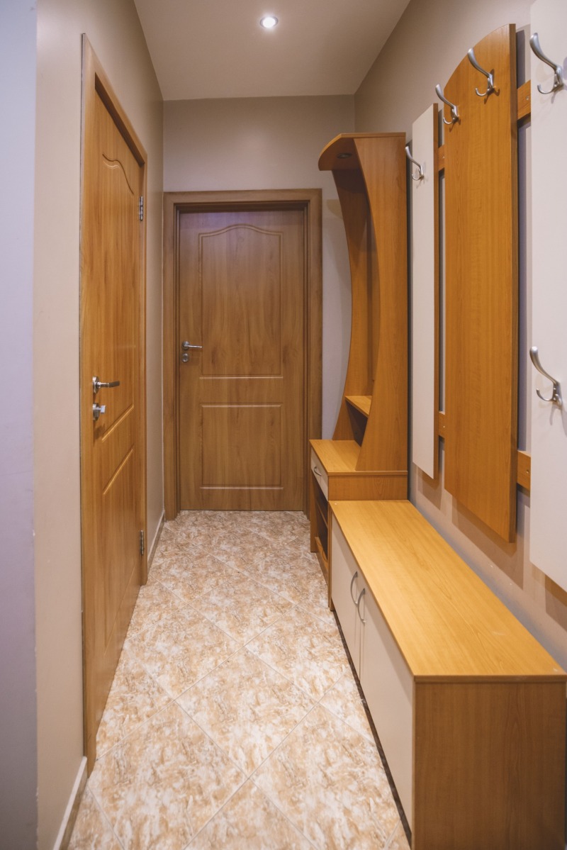 Продава 3-СТАЕН, гр. София, Борово, снимка 4 - Апартаменти - 52850311