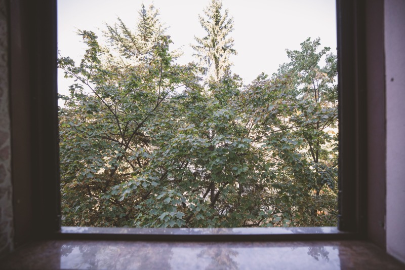 Продава 3-СТАЕН, гр. София, Борово, снимка 11 - Апартаменти - 52850311