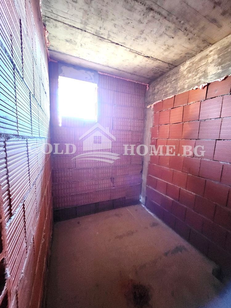 Продава 3-СТАЕН, гр. Пловдив, Христо Смирненски, снимка 9 - Апартаменти - 53008624