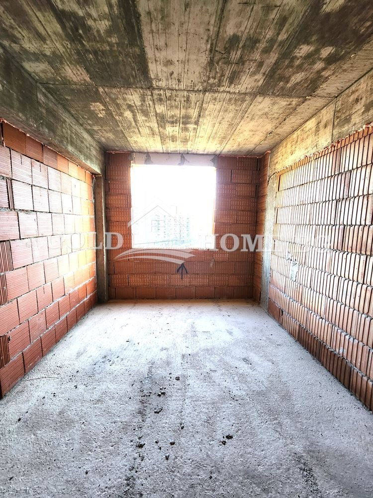 Продава 3-СТАЕН, гр. Пловдив, Христо Смирненски, снимка 4 - Апартаменти - 53008624