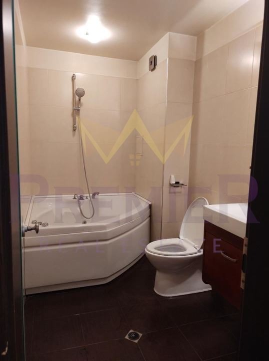 Продава 3-СТАЕН, гр. София, Кръстова вада, снимка 10 - Апартаменти - 53189730