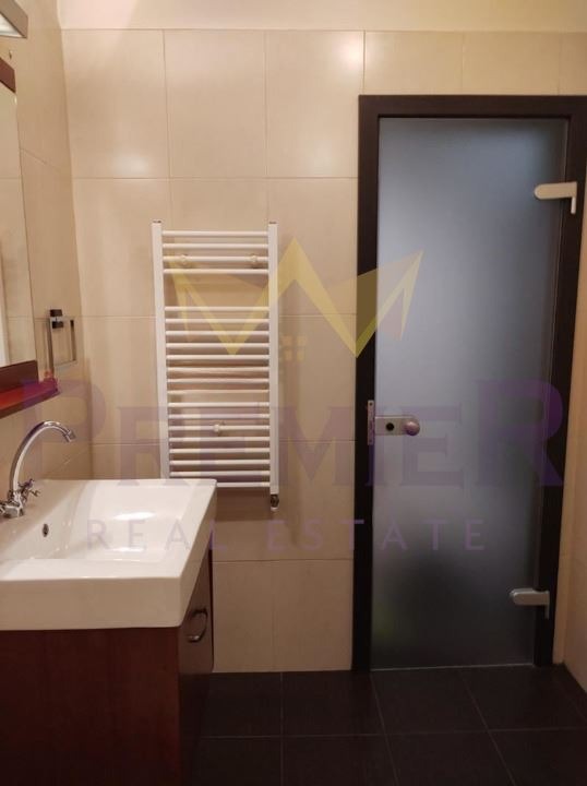 Продава 3-СТАЕН, гр. София, Кръстова вада, снимка 13 - Апартаменти - 53189730