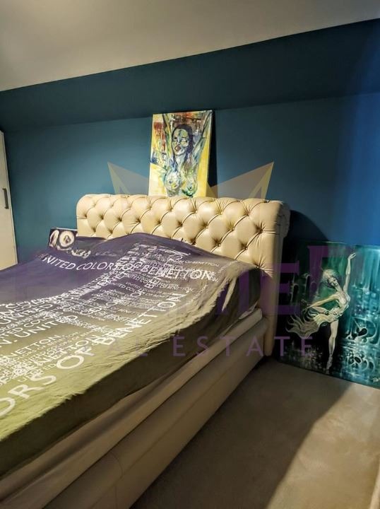 Продава 3-СТАЕН, гр. София, Кръстова вада, снимка 8 - Апартаменти - 53189730