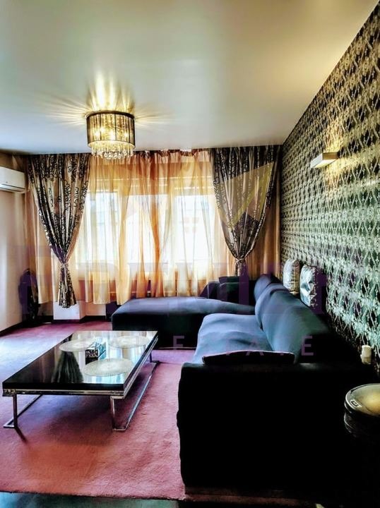 Продава 3-СТАЕН, гр. София, Кръстова вада, снимка 6 - Апартаменти - 53189730