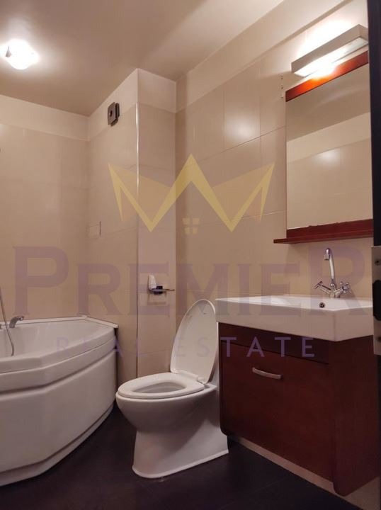 Продава 3-СТАЕН, гр. София, Кръстова вада, снимка 11 - Апартаменти - 53189730